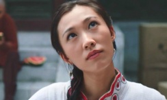 国产成人精品区在线观看